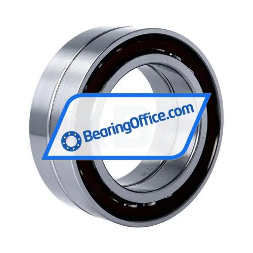 SKF 7016ACD/P4ADBA bearing image 2