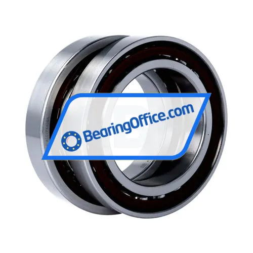 SKF 7016ACD/P4ADBA bearing image 3