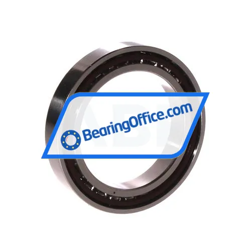 SKF 71910CDGB/P4A bearing image 2