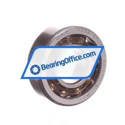 SKF 7203BECBP