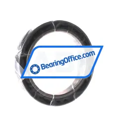 SKF S71916ACDGB/P4A rulman resim 2