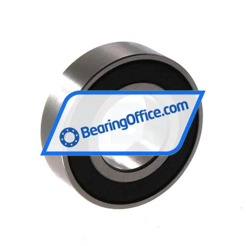 SKF S7003CEGA/HCP4A bearing image 2
