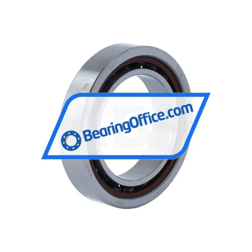 SKF 71908ACEGA/HCP4A