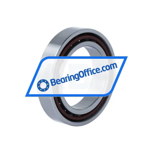 SKF 71908ACEGA/HCP4A bearing image 2