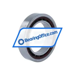 SKF 71908ACEGA/HCP4A