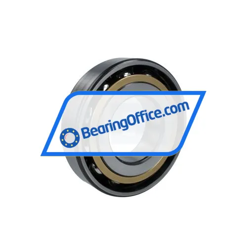 RHP 7318B MB bearing image 2