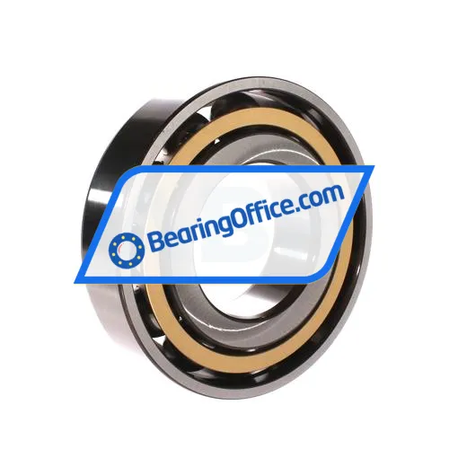 SKF 7316BECCM/R841 bearing image 2