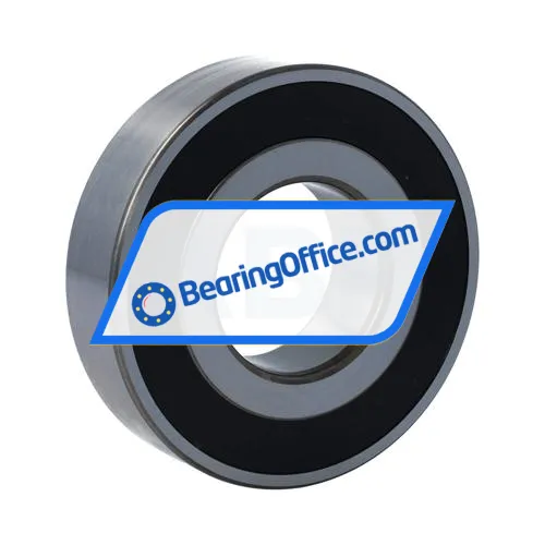 SKF 7308BE-2RZP/GWF bearing image 2