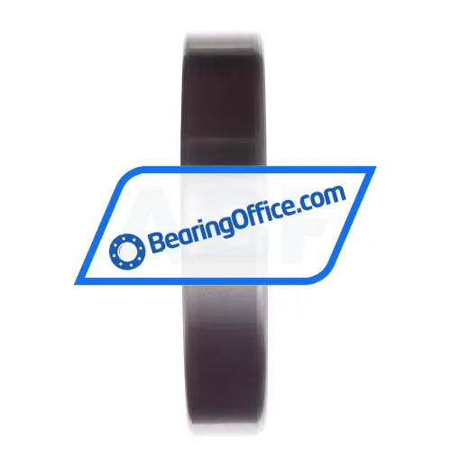 SKF 7217ACDGB/P4A bearing image 3