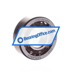 SKF 7202BEGBP