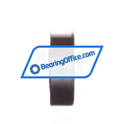 SKF 7202BEGBP rulman resim 2