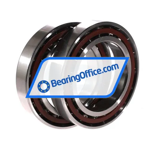 SKF 7014ACD/P4ADGA bearing image 2