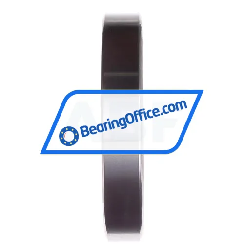 SKF 7021CDGA/P4A bearing image 3