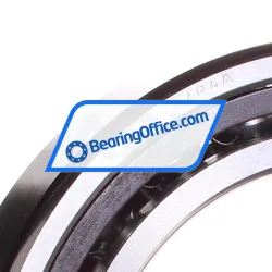 SKF 7021CDGA/P4A rulman resim 2