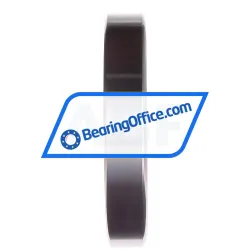 SKF 7021CDGA/P4A rulman resim 3