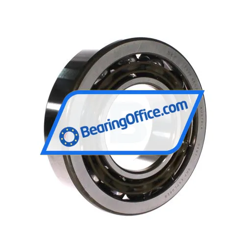 SKF 7318BEGAP