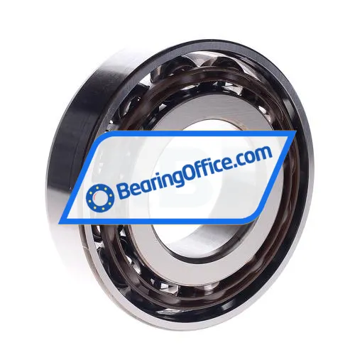 SKF 7312BEGAP bearing image 2