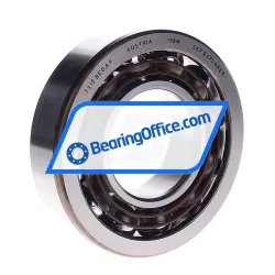 SKF 7312BEGAP