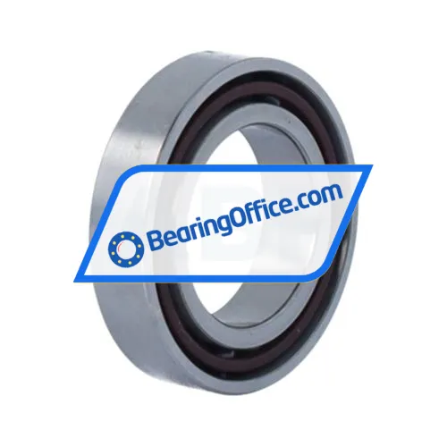 SKF 71905ACDGA/HCP4A bearing image 2