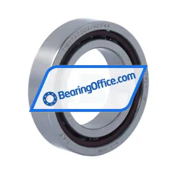 SKF 71905ACDGA/HCP4A