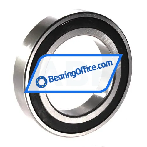 SKF S7012ACEGA/P4A bearing image 2