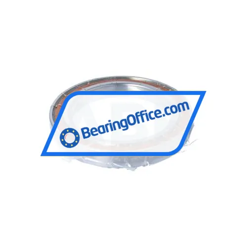 SKF 71932ACDGA/P4A bearing image 2