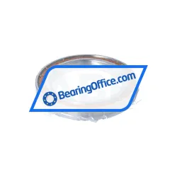 SKF 71932ACDGA/P4A rulman resim 2