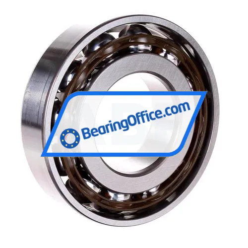SKF 7313BEGAP