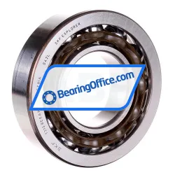 SKF 7313BEGAP rulman resim 2