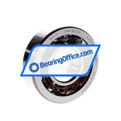 SKF 7306BECBP