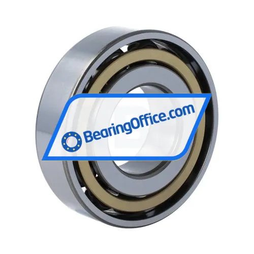 SKF 7308BEM1 bearing image 2