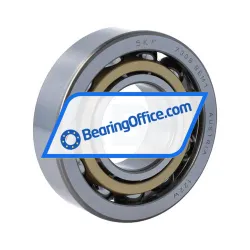 SKF 7308BEM1