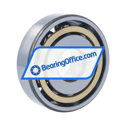 SKF 7405BCBM bearing image 2