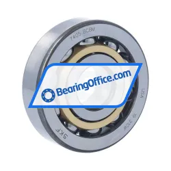 SKF 7405BCBM