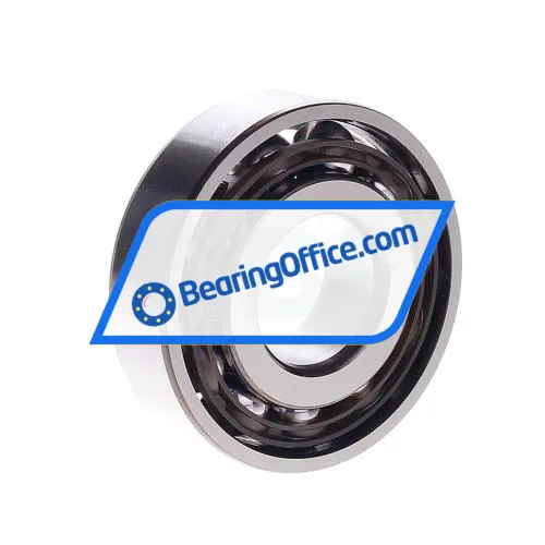 SKF 7305BEP bearing image 2