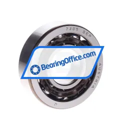 SKF 7305BEP