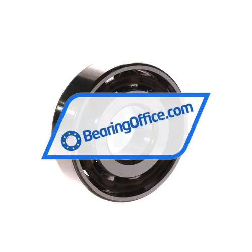 SKF 7304BECBP bearing image 2