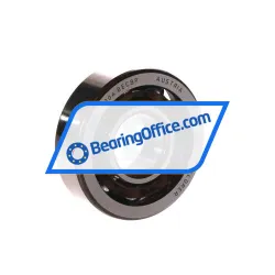 SKF 7304BECBP