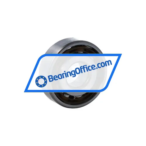 SKF 7302BEP bearing image 3