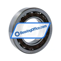 SKF 7212BECBP
