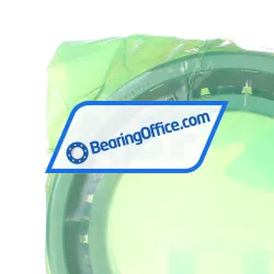 SKF 7028CDGA/P4A rulman resim 2