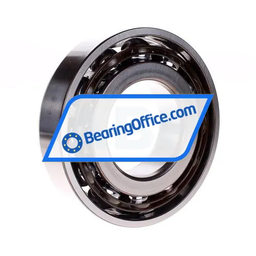 SKF 7317BEP bearing image 2