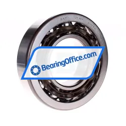 SKF 7317BEP