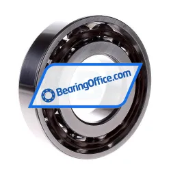 SKF 7312BEP