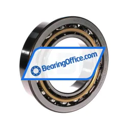 SKF 7218BECBM