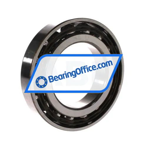 SKF 7216BECBP bearing image 2