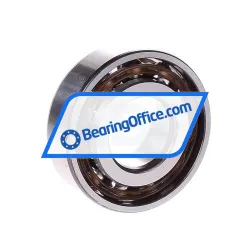 SKF 7204BEP