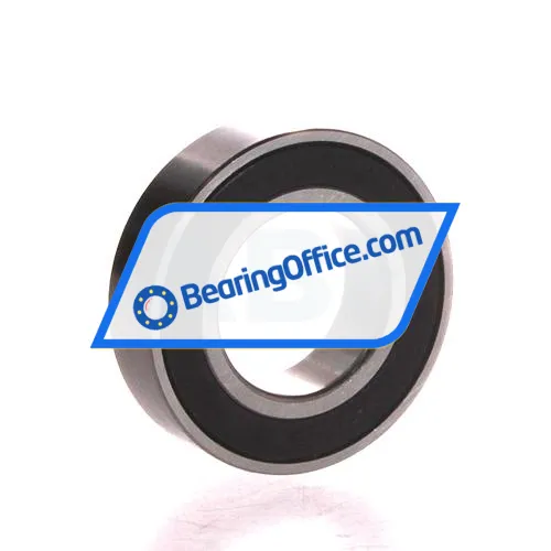 SKF S7005CEGA/P4A bearing image 2