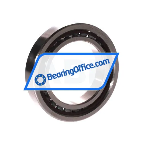 SKF 7014CEGA/HCVQ126