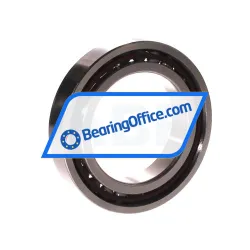 SKF 7014CEGA/HCVQ126 rulman resim 2